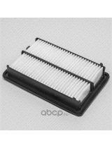 GREEN FILTER LF0188 Фильтр воздушный
