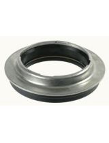 SACHS 801 454 Подшипник опорный амортизатора