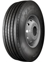 KAMA NF 201 275/70R22.5 148/145L
