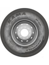 KAMA NF 201 275/70R22.5 148/145L