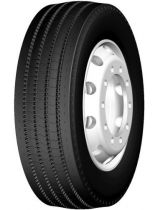 KAMA NF 201 245/70R19.5 136/134M