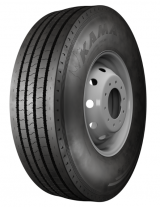 KAMA NF 202 295/75R22.5 148/145M