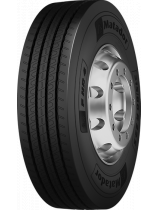 MATADOR FHR4 295/60R22.5 150/147L