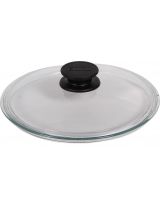 KAMA НК-240 8.25R20 125J 12PR