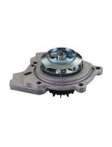 GMB GWHY36A Помпа