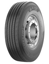 MICHELIN X Multi D 315/70R22.5 154/150L