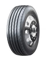 SAILUN S637+ 265/70R19.5 143/141J