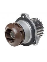 Magneti Marelli 352316171257 Помпа водяная