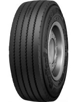 CORDIANT Professional TR-2 235/75R17.5 143/141J