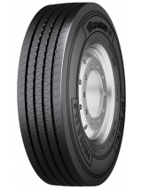 BARUM BF 200 R 315/70R22.5 156/150L