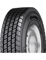 BARUM BF 200 R 315/70R22.5 156/150L