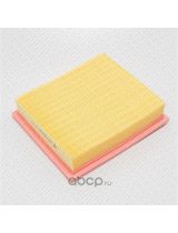 GREEN FILTER LF0339 Фильтр воздушный