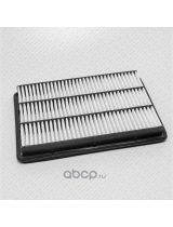 GREEN FILTER LF0264 Фильтр воздушный