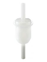 Mann-Filter WK 31/4 (10) Фильтр топливный