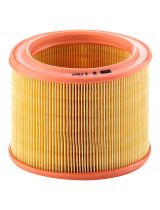 Mann-Filter C 1760 Фильтр воздушный