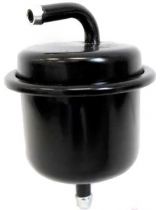 Meat&Doria 4146 Фильтр топливный