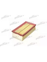 Patron PF1431 Фильтр воздушный