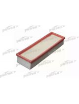 Patron PF1375 Фильтр воздушный