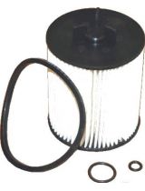 Meat&Doria 4822 Фильтр топливный