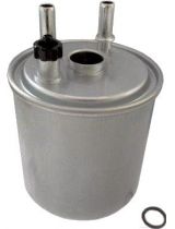 Meat&Doria 5071 Фильтр топливный