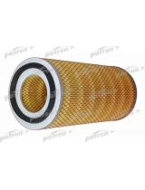 Patron PF1212 Фильтр воздушный
