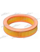 Patron PF1177 Фильтр воздушный