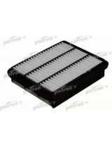 Patron PF1098 Фильтр воздушный