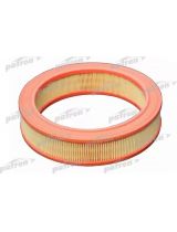 Patron PF1214 Фильтр воздушный
