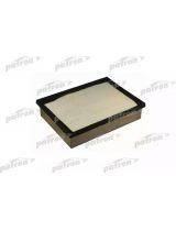 Patron PF1376 Фильтр воздушный
