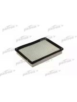 Patron PF1913 Фильтр воздушный