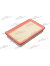 Patron PF1151 Фильтр воздушный