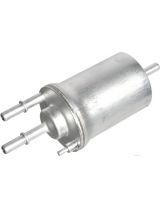 Miles AFFF021 Фильтр топливный