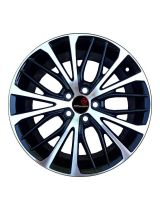 Misfat R194 Фильтр воздушный