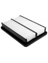 NISSAN 165463J400 Фильтр воздушный