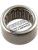 LUK 410003610 Подшипник двигателя