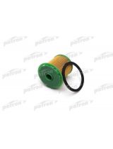 Patron PF3140 Фильтр топливный