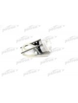 Patron PFP464 Фильтр топливный