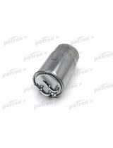 Patron PF3211 Фильтр топливный