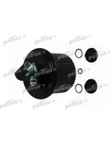 Patron PF3109 Фильтр топливный