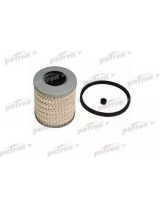 Patron PF3165 Фильтр топливный