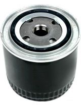 Patron PF4012 Фильтр масляный