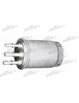 Patron PF3227 Фильтр топливный