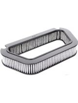 Patron PF2453 Фильтр салонный