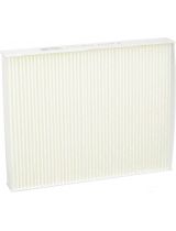 Patron PF2465 Фильтр салонный