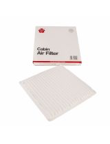 SAKURA CAC1609 Фильтр салонный угольный