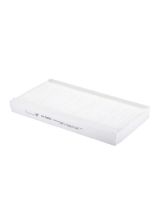 SAKURA CA30050 Фильтр салонный