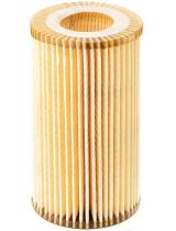 UFI 25.002.00 Фильтр масляный