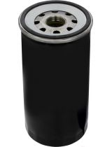 UFI 23.464.00 Фильтр масляный