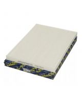 Japanparts FAA-NS10 Фильтр салонный