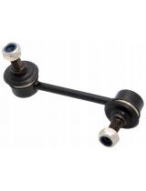 MOOG OP-LS-2328 Тяга стабилизатора